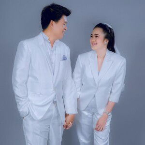 Jiraporn Deeta profile icon