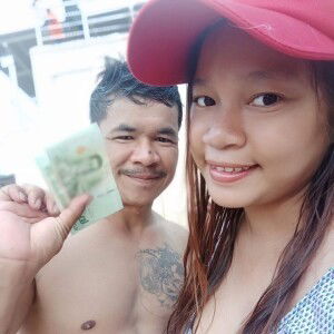 มราพร ชินฤทธิ์ profile icon