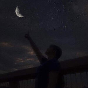 มุก 'ก. profile icon