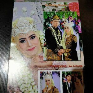 Nurul Sofiyana profile icon