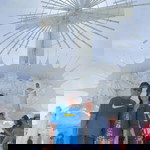 Ma Joanne Espartero profile icon