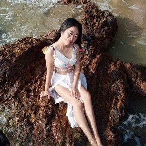 Duahgkamon Khannaloa profile icon