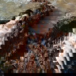 Duahgkamon Khannaloa profile icon