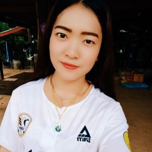 พรพิมล นาหว้า profile icon