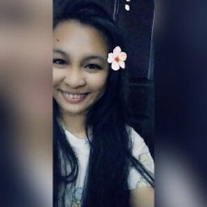 ItsMe Kimmy profile icon