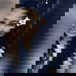 ItsMe Kimmy profile icon