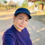 Chotiga Ying profile icon