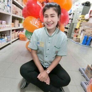 Sa Yollada profile icon