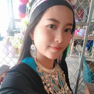 KabZiag Xyooj profile icon