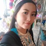 KabZiag Xyooj profile icon