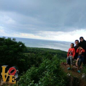 Indy Ismail IrsyadJunior profile icon