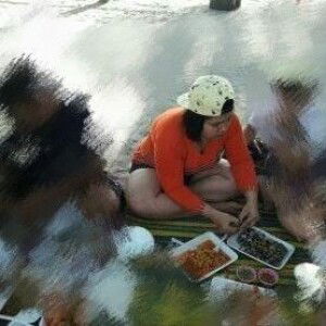 มนัสนันท์ สิริวัชรโชค ฟิง profile icon