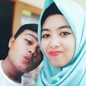 Neng Rose profile icon