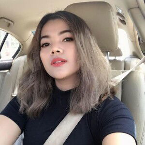 Malefecen PK profile icon