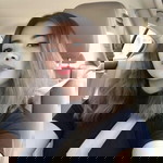 Malefecen PK profile icon