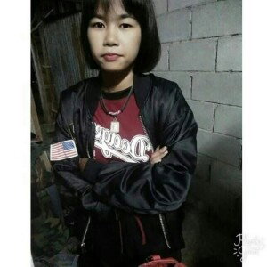 ฟิล์ม กันลอย. profile icon