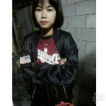 ฟิล์ม กันลอย. profile icon