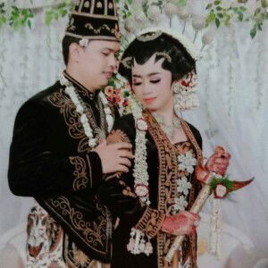 Yanti Clp Theaa profile icon