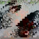 Yanti Clp Theaa profile icon