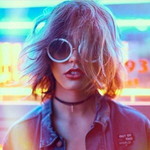 Bianca Carla profile icon