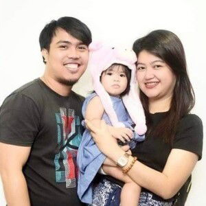 Julie Ann Avendaño Manamtam profile icon