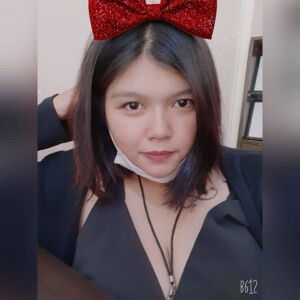 Bell Ctk profile icon