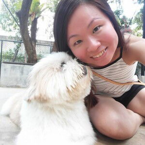 Lynn Quek profile icon
