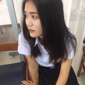 Waii Artitaya profile icon