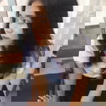 Waii Artitaya profile icon