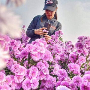 Moo'ice Laddapan profile icon