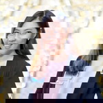 Thanita Treewattanakul profile icon