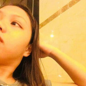 Bhem Pahid profile icon