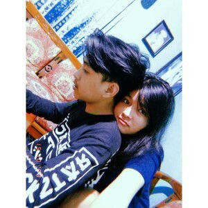 Mia Dila profile icon