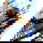 Mia Dila profile icon