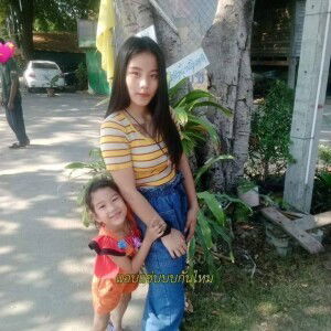 Pornprueksa Chaaemphan profile icon