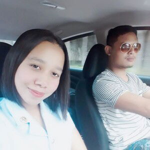 Thippawan Chinsomsong profile icon