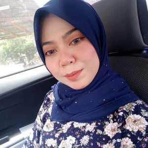 Mas Mayrissa profile icon