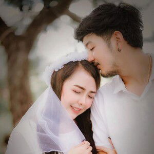 Pooy Noi profile icon