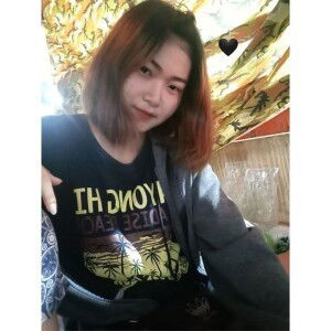 แพรว' จ๋า'า. profile icon