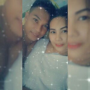 Mc Maga Gomez profile icon