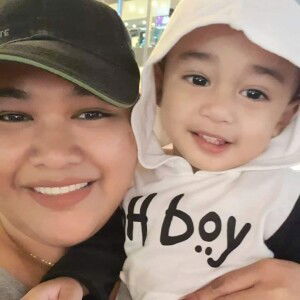 Tere Sakretopoe profile icon