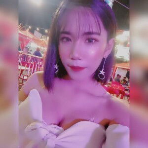 Fern Fern profile icon