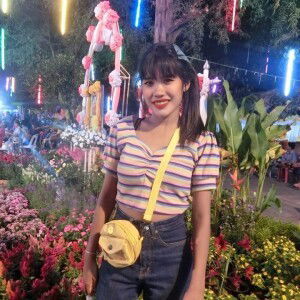 นุ้งยิม' ขี้อ่อยแต่อร่อยนะบอกก่อน profile icon