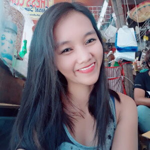 melissa magpantay profile icon