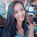 melissa magpantay profile icon