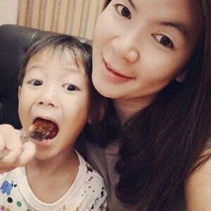 Mae Noo J-Pan profile icon