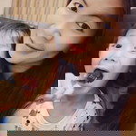 Mae Noo J-Pan profile icon