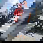 Aingg Remyy profile icon