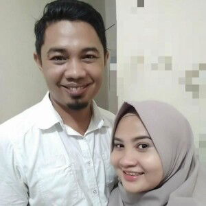 Icha Sachico profile icon