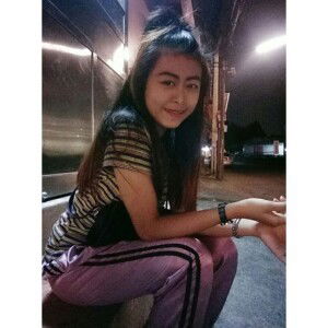 Arrerat Sakdee profile icon